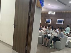 -嘉悦丽格眼科(丰联广场店)