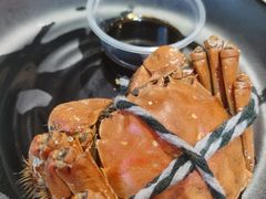 -7fresh七鲜(大族广场店)