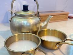 -屋里家延边朝鲜族冷面(梅林3店)