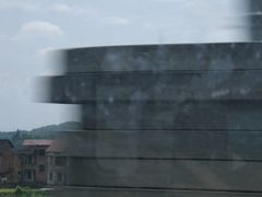 -益阳站