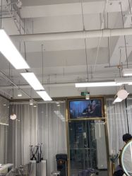 -5M HAIR SALON