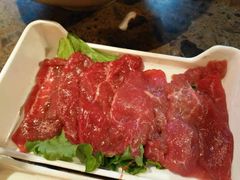 -小龙坎老火锅(北京三里屯店)