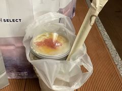 -喜茶(上海北外滩来福士店)