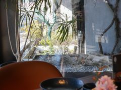 -苏帮袁Sue Cuisine(将台店)