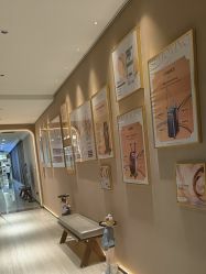 -丽都整形美容医院·全国连锁旗舰店