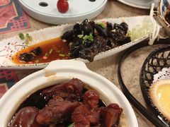 -点都德(聚福楼店)