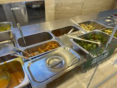 -超级碗FOODBOWL(成都来福士店)