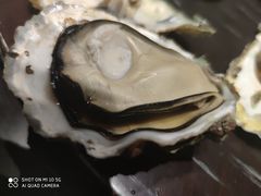 -老长沙龙虾城(商品街店)