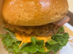 -魏家凉皮(长缨东路店)