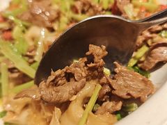 -楚山晓·楚湘菜(江夏永旺店)