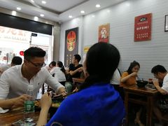 -张飞牛肉(观前街店)