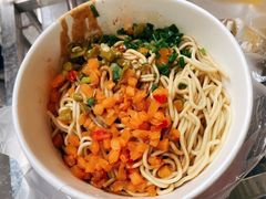 -家阳赵师傅油饼包烧麦(粮道街店)