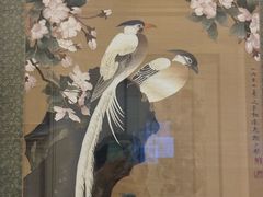 -苏州丝绸博物馆