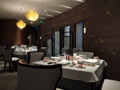 包厢-广舟(千禧店)