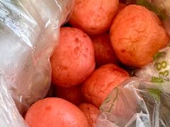 -雪儿钱局泡菜