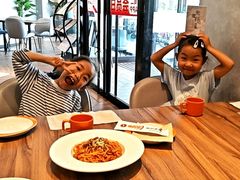 -必胜客(张掖西大街店)