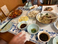 -东方饺子王(创始店)