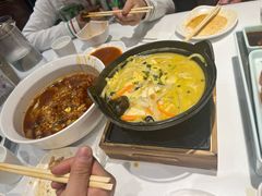 -紫光园(燕郊总店)