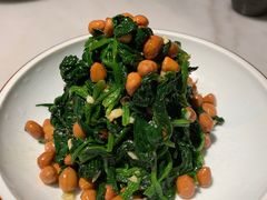 -孙记驴肉山庄(李桥店)