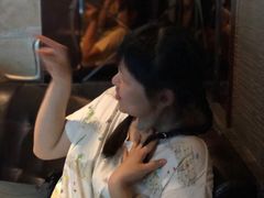 -好乐迪(张扬路八佰伴店)