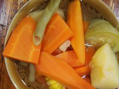 -朱大嘴肥肠血旺(福字街店)