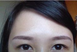 iphone_upload_pic-尚玲纹绣纹眉特价店