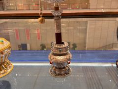 -北京工艺美术博物馆