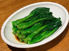 -云山茶餐厅(广东大厦店)
