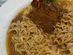 -旺记冰室(九龙中心大厦店)