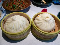 -隐厨中国餐馆(红旗大街店)
