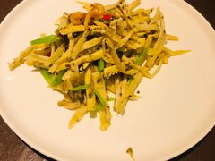 -有璟阁港式餐厅(国贸商城店)