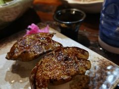-吉屋居酒屋(群力店)
