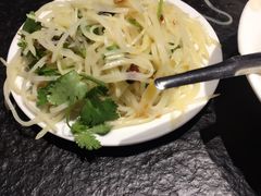 -买又大餐厅(福林里店)