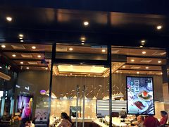 -证大大拇指广场(芳甸路店)