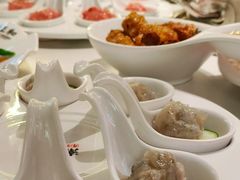 -潮正和潮汕牛肉火锅·老字号(番禺万达店)