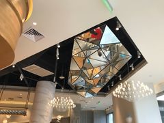 -奈雪的茶(杭州万象城PRO店)