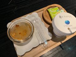 点击看大图 -美壹生皮肤管理中心