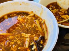 -庆丰包子铺(天通苑店)