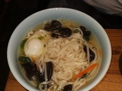 -金石青云炭火烤肉店(中房上东花墅店)