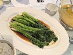 -正兴蜀园(科技园区店)