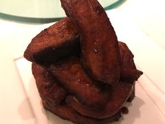 -福1039(愚园路店)