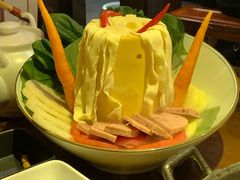 -受气牛肉·重庆耙牛肉(来福士店)