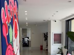 -喜多萌中农锦绣动物医院24H·猫科·牙科MRI·CT