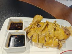 -七八九餐厅(浦江店)
