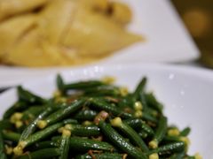 -顺风海鲜港(长寿路店)