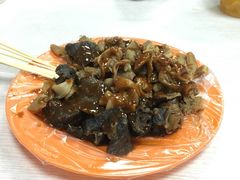 -小雨点糖水店(中兴街分店)