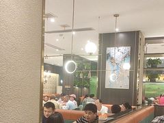 -刘胖子家常菜·蹄花焖藕(中南店)