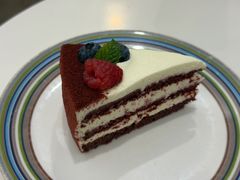 -姆们M Sweetie Cake(三里屯店)