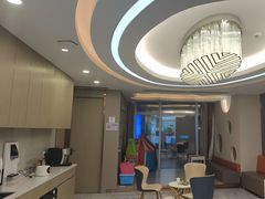 -希玛爱康健口腔(南山海岸城店)