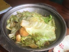-客家道(百脑汇店)